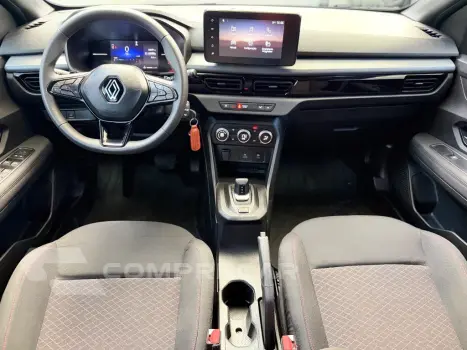 Kardian Evolut. Flex 1.0 TB 12V 5p Aut.