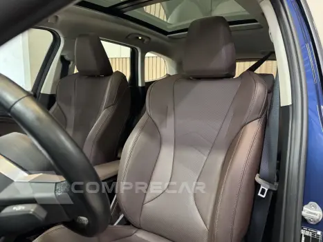 X1 2.0 16V TURBO GASOLINA SDRIVE20I X-LINE STEPTRONIC