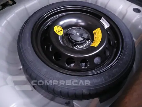 ONIX 1.0 TURBO FLEX PREMIER AUTOMÁTICO