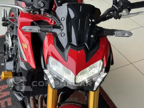 Z 900 ABS