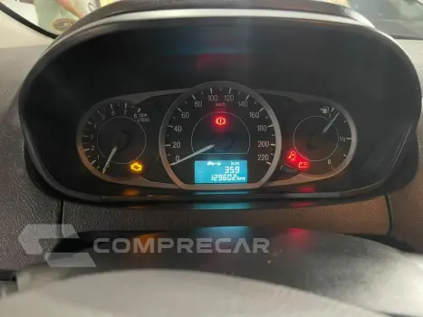 KA SE PLUS 1.0 HA C