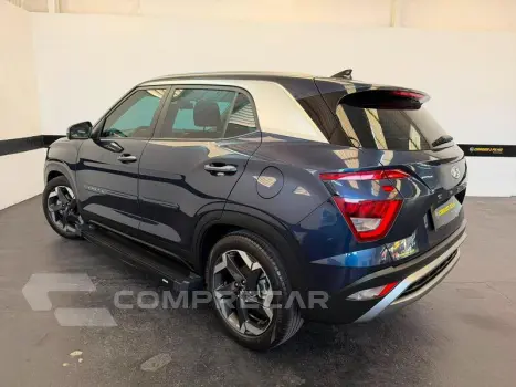 CRETA20A ULTIMATE