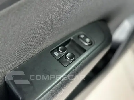 Hb20 1.0 Comfort 12V Flex 4P Manual