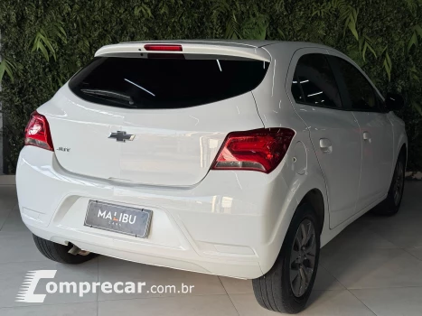 ONIX 1.0 MPFI JOY 8V