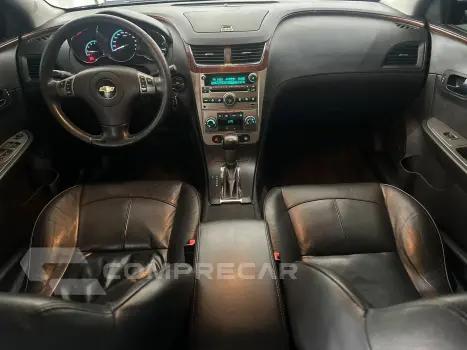 MALIBU 2.4 LTZ