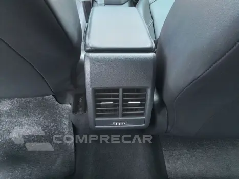 POLO 1.0 170 TSI HIGHLINE AUTOMÁTICO