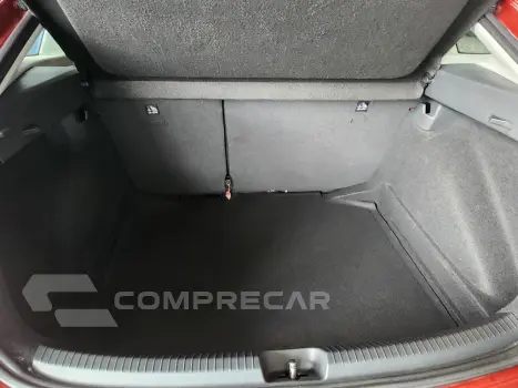 NIVUS 1.0 200 TSI TOTAL FLEX COMFORTLINE AUTOMÁTICO
