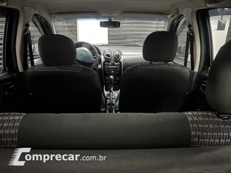 SANDERO 1.0 12V SCE Expression