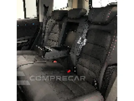 T2 1.5 TCI PHEV PREMIUM AWD DHT