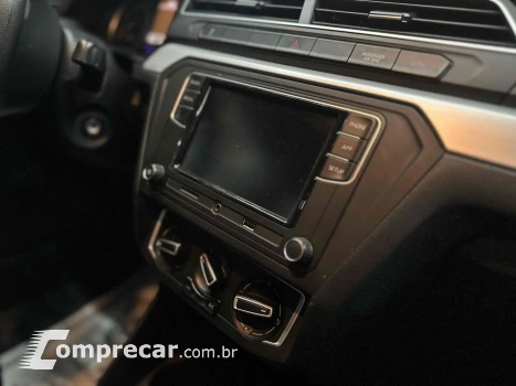 SAVEIRO 1.6 MSI TRENDLINE CS 16V FLEX 2P MANUAL