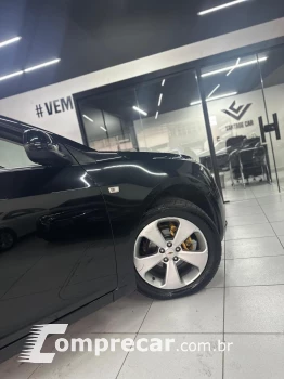 CRUZE 1.8 LT 16V