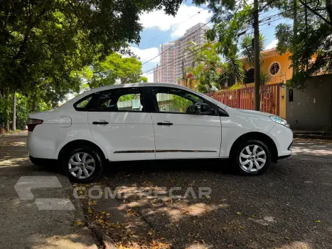 GRAND SIENA 1.0 EVO Attractive