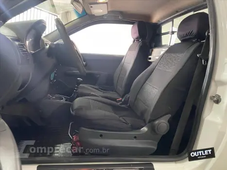 STRADA 1.4 MPI WORKING CS 8V FLEX 2P MANUAL