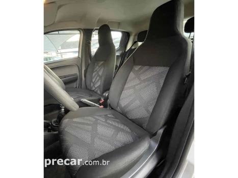MOBI 1.0 EVO FLEX LIKE. MANUAL