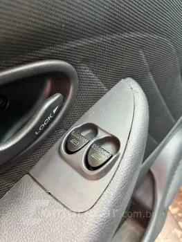 SIENA 1.0 MPI Fire Celebration 8V