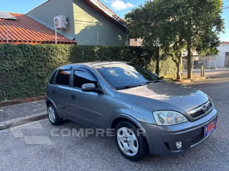 CORSA 1.4 MPFI Maxx 8V