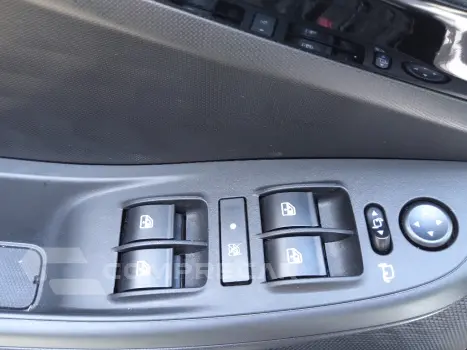 PULSE 1.3 TURBO 270 FLEX ABARTH AT6