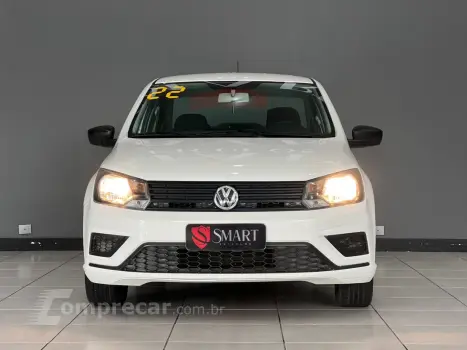 VOYAGE 1.6 MSI TOTALFLEX 4P MANUAL