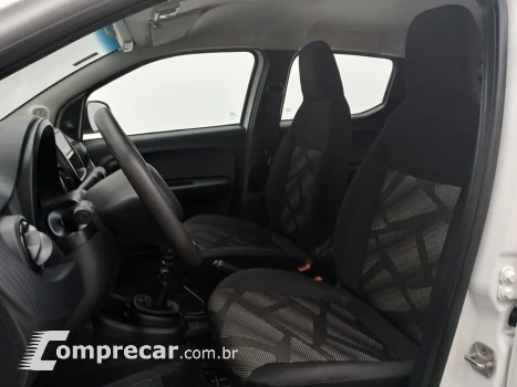 MOBI 1.0 EVO FLEX LIKE. MANUAL