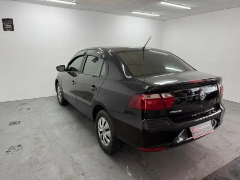 VOYAGE 1.0/1.0 City Mi Total Flex 8V 4p