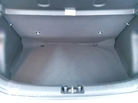 HB20 1.0 12V FLEX LIMITED PLUS MANUAL