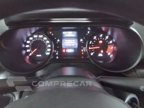 CRONOS 1.0 FIREFLY FLEX DRIVE MANUAL