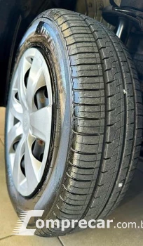 ETIOS SD X 15L MT