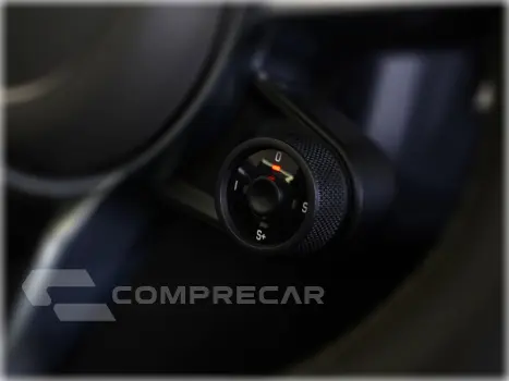 718 2.0 16V H4 GASOLINA BOXSTER PDK
