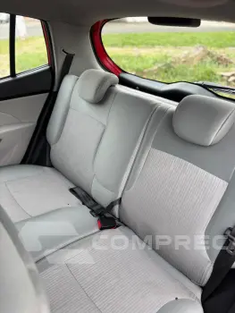 PICANTO 1.0 EX 12V