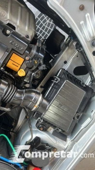 STRADA 1.4 MPI Fire CS 8V