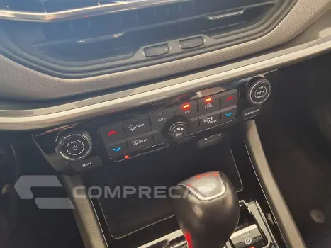 COMPASS 1.3 T270 TURBO FLEX LONGITUDE AT6