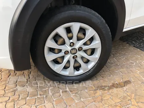 Mobi 1.0 Evo Flex Like. Manual