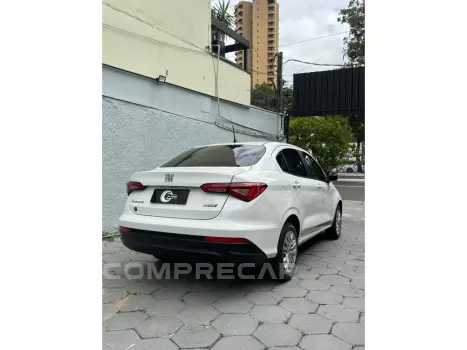 CRONOS 1.3 FIREFLY FLEX DRIVE MANUAL