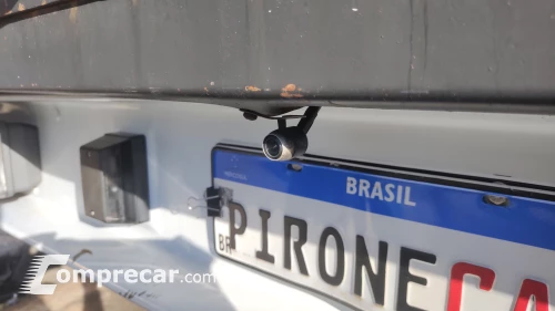 DUCATO 2.3 16V DIESEL