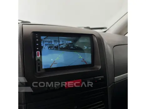 IDEA 1.4 MPI FIRE ELX 8V FLEX 4P MANUAL