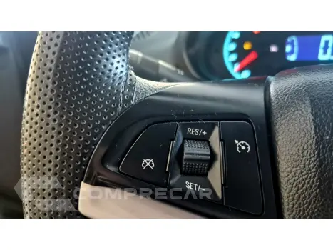 ONIX 1.4 MPFI LT 8V FLEX 4P AUTOMÁTICO