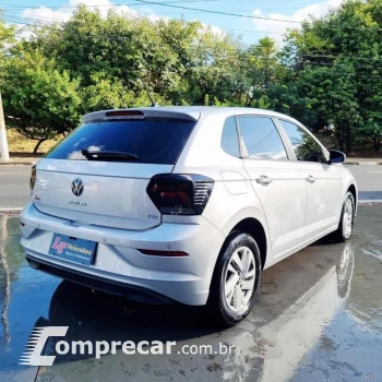 POLO MB