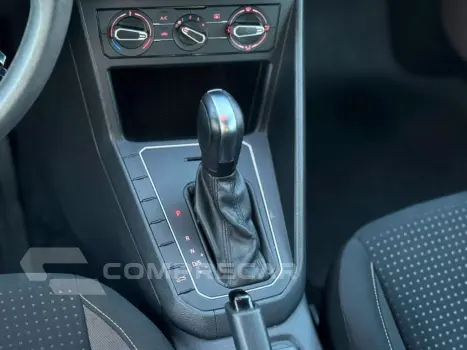 Polo Comfort. 200 TSI 1.0 Flex 12V Aut.