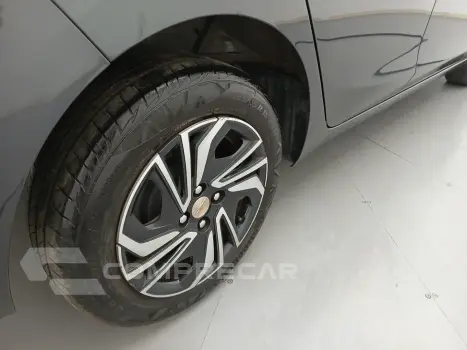 ONIX 1.0 FLEX LT MANUAL