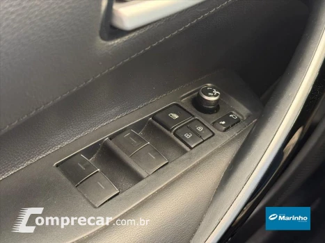 COROLLA 2.0 VVT-IE FLEX XEI DIRECT SHIFT