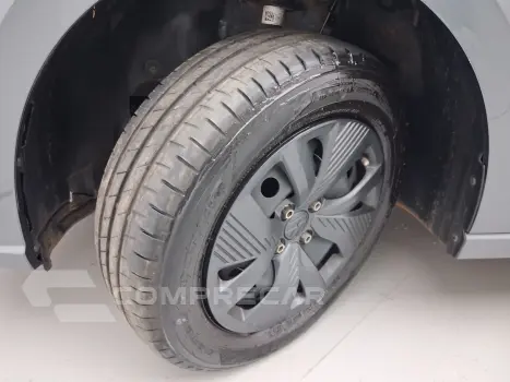 POLO 1.0 MPI TRACK MANUAL