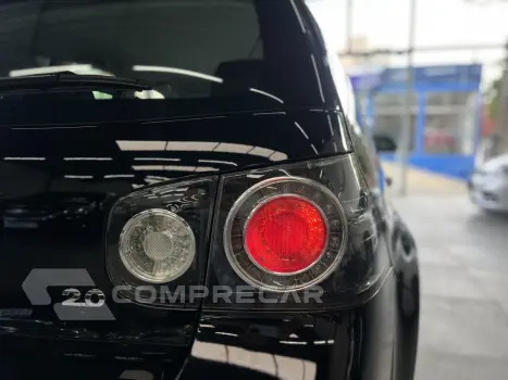 GOLF 2.0 MI SPORTLINE 8V FLEX 4P TIPTRONIC