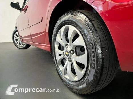 PRISMA 1.4 LT Spe/4 8V