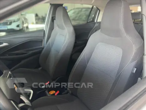 ONIX 1.0 FLEX LT MANUAL
