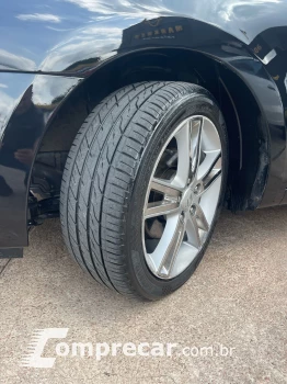 I30 2.0 MPI 16V