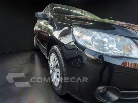 GOL 1.0 MI 8V G.V