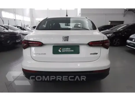 CRONOS 1.0 FIREFLY FLEX DRIVE MANUAL