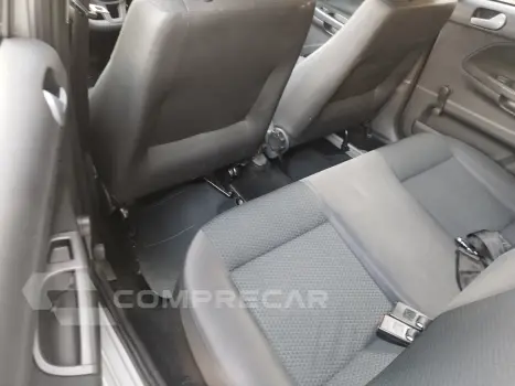 VOYAGE 1.6 MSI Totalflex Trendline