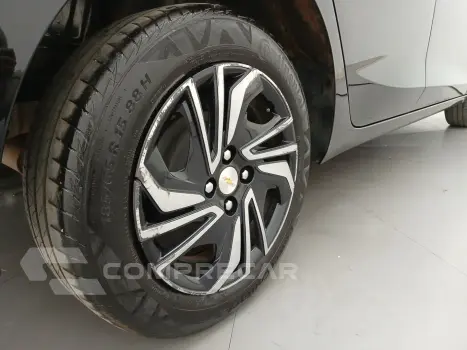 ONIX 1.0 FLEX LT MANUAL