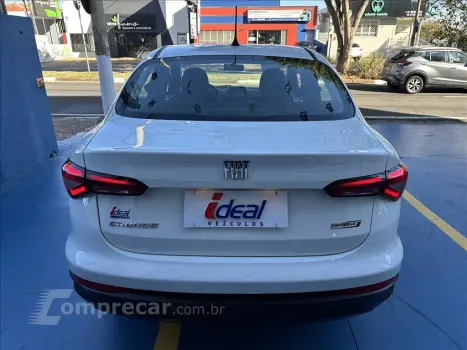 CRONOS 1.0 FIREFLY FLEX DRIVE MANUAL